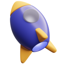 Rocket